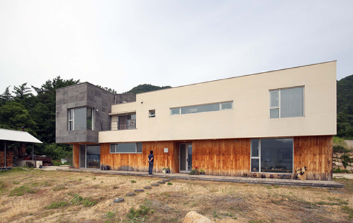 hwangjaeyo_leegiho studio
